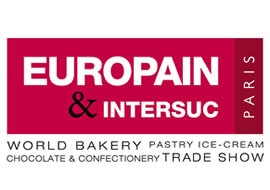 Salon Euro Pain 2016