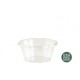 COUPE ECOBOY COMPOSTABLE