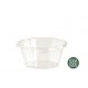COUPE ECOBOY COMPOSTABLE