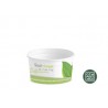 COUPELLE EN PAPIER COMPOSTABLE COMPO-PAP
