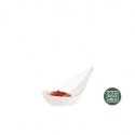 MINI DESSERT MOZART COMPOSTABLE 