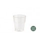 VERRE COCKTAIL TACCA COMPOSTABLE