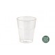 VERRE COCKTAIL TACCA COMPOSTABLE