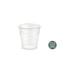 VERRE YUMMY compostable