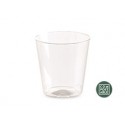 Verre BEPPINO COMPOSTABLE