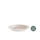 ASSIETTE JETABLE COMPOSTABLE