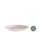 ASSIETTE JETABLE COMPOSTABLE