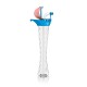 Gourde granité ballon de foot 350ml x54pcs