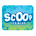 Sirop classique iced blue