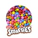 Croquant Smarties