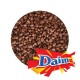 Croquant Daim