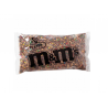 Croquant M&M'S