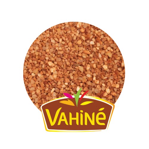 Cacahuètes caramélisées 140 g en vente direct - Agripousse