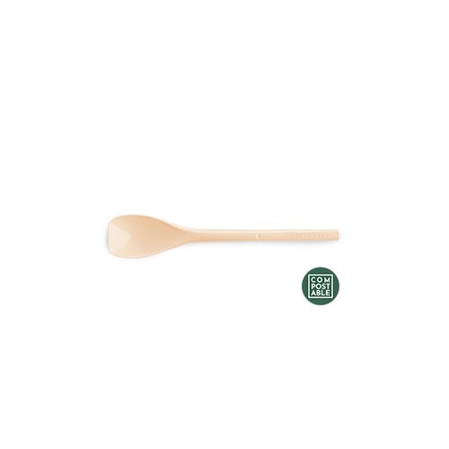 CUILLÈRE CUBA COMPOSTABLE 12cm 