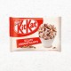Eclat KitKat