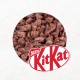 Eclat KitKat