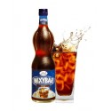 Mixybar cola (colis x 6)