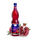 Mixybar grenadine (colis x 6)