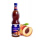 Mixybar Pêche