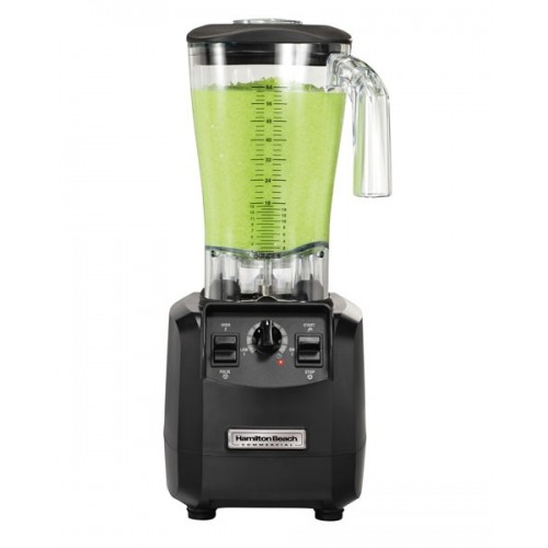 Blender/Mixeur Hamilton Beach HBH550