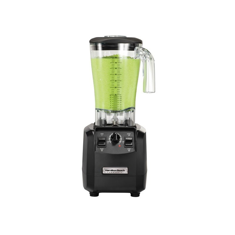 Blender/Mixeur Hamilton Beach HBH550