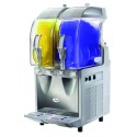 Granité Pro 2