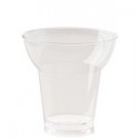 Verre Dôme 260cc (colis x250)