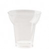 Verre Dôme (colis x250)