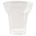 Verre Dôme 360cc (colis x250)