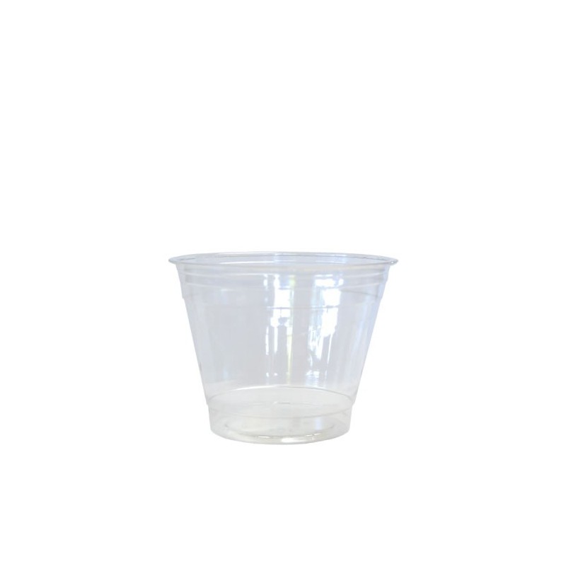 Gobelet Cristal 20-25cl (colis x1000)