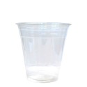 Gobelet Cristal 30-35cl (colis x1000)