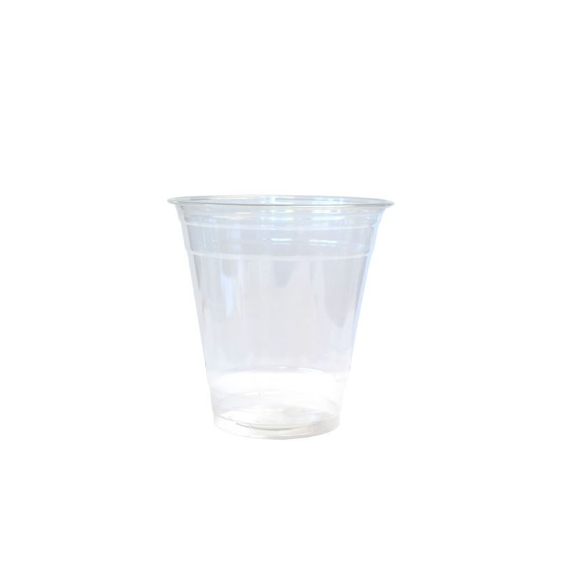 Gobelet Cristal 20-25cl (colis x1000)