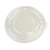 Couvercle plat fermé (colis x1000)