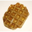 Gaufre pur beurre 90gr x54pcs