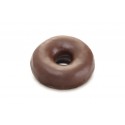 Donuts chocolat x36pcs