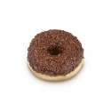 Donuts Mi-chocolat x36pcs