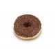 Donuts Sucré