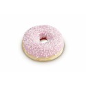 Donuts Pink x36pcs