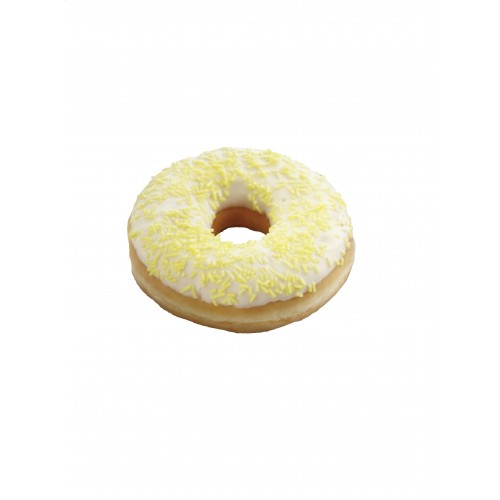 Donuts Sucré