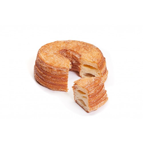 Cronut nature x24pcs