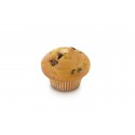 Muffin pépites de chocolat x24pcs