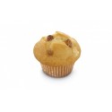 Muffin pomme raisins x24pcs