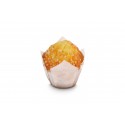 Muffin citron x24pcs