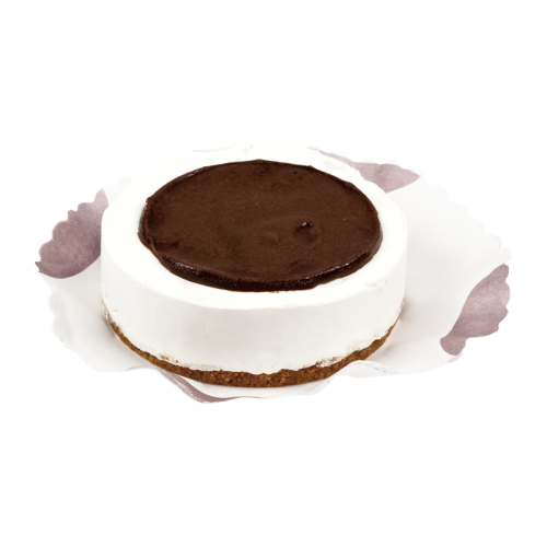 CheeseCake Chocolat