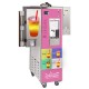 Machine Milk Shake Automatique