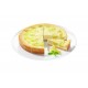 CheeseCake Citron