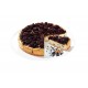 CheeseCake Brownie Suprême