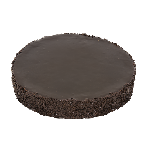 Chococake