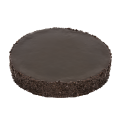 Chococake