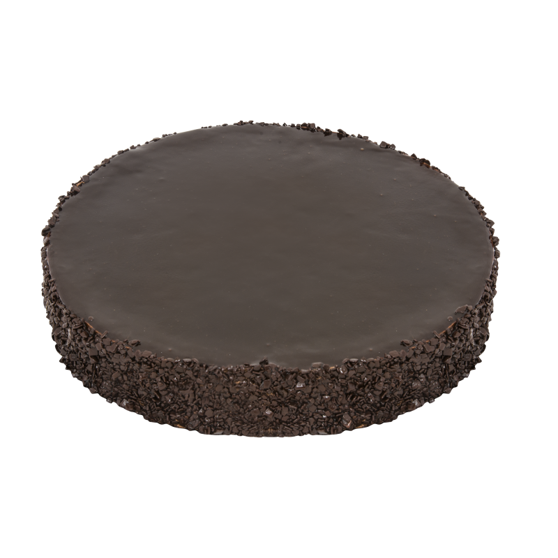 Chococake